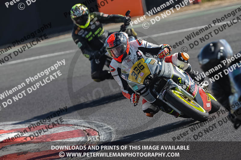 brands hatch photographs;brands no limits trackday;cadwell trackday photographs;enduro digital images;event digital images;eventdigitalimages;no limits trackdays;peter wileman photography;racing digital images;trackday digital images;trackday photos
